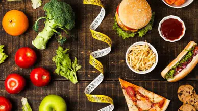 Sağlıklı sanılan 7 gıda masum değil: etiketlere aldanmayın