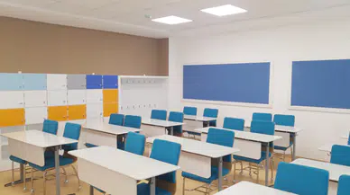 Yarıyıl tatili uzatıldı mı, okullar ne zaman açılacak?