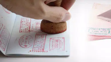 Vatandaşlık almak neredeyse imkansız: Dünyanın en katı yurttaşlık politikaları