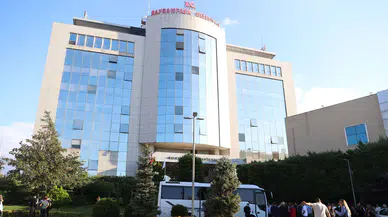 Bayrampaşa Belediyesi’ne yolsuzluk operasyonu: 12 gözaltı