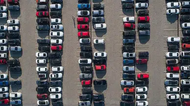 Hurda teşviki yasası 2026 ne zaman çıkacak?: Açıklama geldi mi, hangi araçlar alınacak?