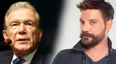 Yunan akademisyen Failos Kranidiotis’in Maduro göndermeli Erdoğan paylaşımına muhalif isimlerden büyük tepki