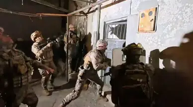 Ali Yerlikaya açıkladı: Uyuşturucuya karşı tarihin en büyük operasyonları