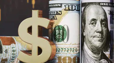 Hesabına yanlışlıkla 1 milyon dolar yatırıldı: İade etmek yerine hapsi seçti