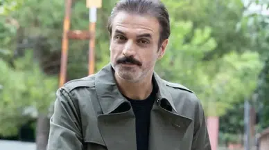 Ufuk Özkan’a umut olan isim belli oldu: Donör kim oldu?