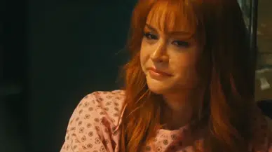 Jasmine dizisinde “son istek” sahnesi infial yarattı: Sezon finali sonrası RTÜK çağrıları büyüyor