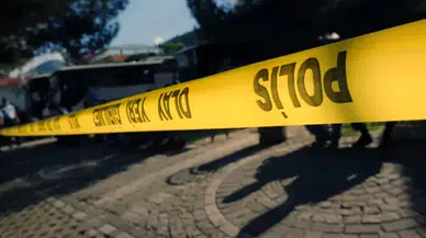 Bağcılar'da karbonmonoksit faciası: Aynı aileden 3 ölü, 1 ağır yaralı