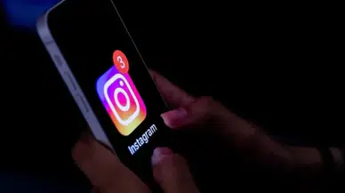 Veri sızıntısı iddiasına Instagram'dan açıklama