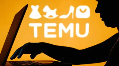 Temu'nun Türkiye ofisine baskın düzenlendi: Bilgisayar ve dizüstü cihazlara el konuldu