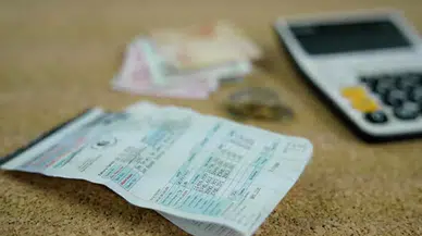 Kağıt fatura tamamen tarih oldu: Türkiye ticarette dijital döneme geçti