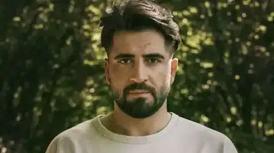 Bilal Hancı'nın uyuşturucu testi sonucu belli oldu