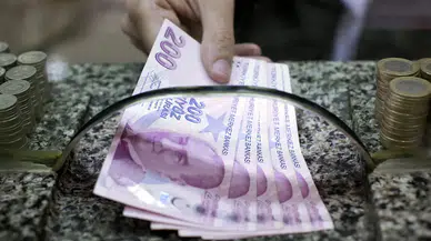 Emekli Maaşlarına Yeni Zam! SSK ve Bağ-Kur Emeklileri için En Düşük Maaş Ne Kadar?