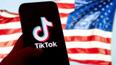 TikTok'un ABD satışı tamamlandı: Yeni sahipleri ve ortaklık yapısı belli oldu