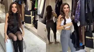 Sosyal medyadaki sözleri sonrası avukat hakkında soruşturma açıldı