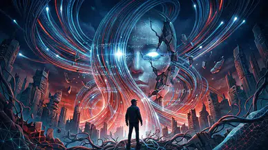 Claude’un yaratıcısından tarihi uyarı: "İnsanlık bir tür olarak sınanacak"