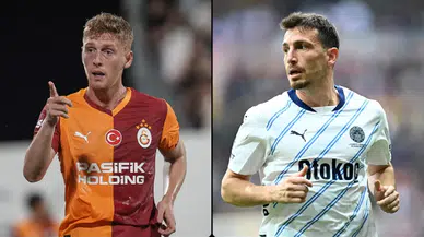 Mert Hakan Yandaş ve Metehan Baltacı hakkında yeni karar