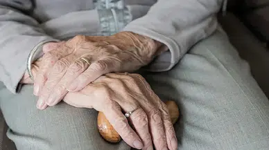 Emeklilikte “yaşlılık tsunamisi” uyarısı: Yeni model yolda, yaşlılık sigortası geliyor