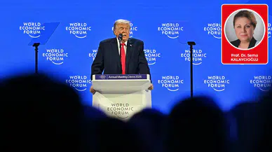 Karlı zirvede kaybolan uzlaşma ruhu ve derinleşen güven uçurumu