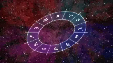 Ocak ayında yıldızı parlayan burçlar: Yıla şanslı başladılar