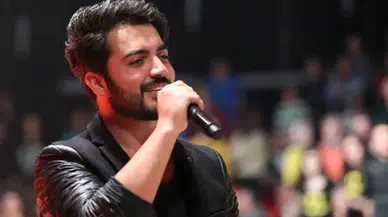 Saç örneğinde kokain tespit edilen Yusuf Güney'den açıklama: Zavallısınız