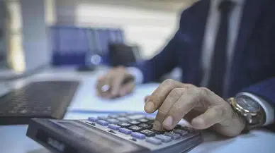 Çalışanların bilmediği haklar: Ücreti geç ödeyen, mola vermeyen patronlara dev ceza