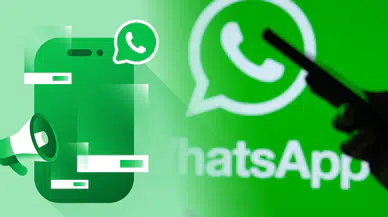 WhatsApp’ta yeni dönem: Reklam görmek istemeyenler ücret ödeyecek