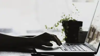 Vedat Işıkhan açıkladı: Gençler, kadınlar ve engelliler için part-time çalışma modeli geliyor