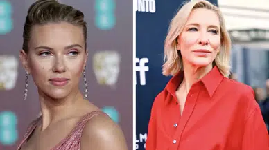 Sanat dünyası ayağa kalktı: Yapay zeka karşıtı küresel kampanya başladı