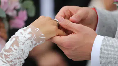 500 bin TL çeyiz yardımı başvuruları başlıyor: Geri ödemesiz destek şartları