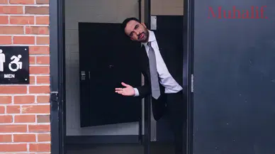 Trump’ın hedefindeki Mamdani’den ‘Kent Tuvaleti’ icraati: Akıbeti İmamoğlu’na mı benzeyecek?