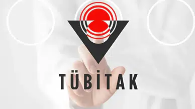 TÜBİTAK programlarına 50 ülkeden 175 araştırmacı başvurdu