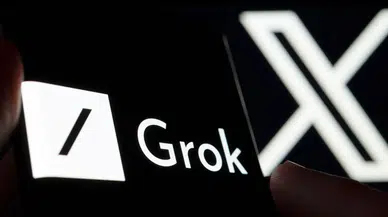 X’te “bikini giydirme” akımı krize yol açtı: Grok’a ağır kısıtlama