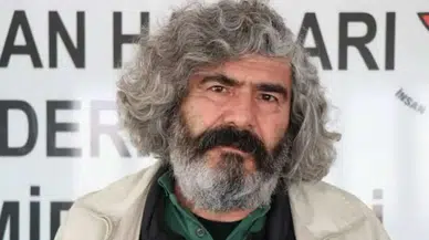 İzmir İHD Eş Başkanı Ali Aydın kimdir? Ali Aydın neden öldü?