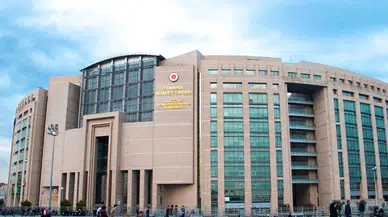 Ünlülerin uyuşturucu test sonuçları açıklandı: 15 kişinin sonucu pozitif çıktı