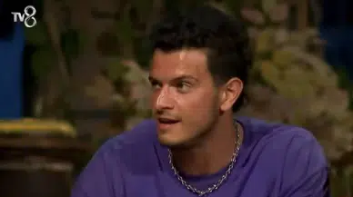 Survivor 2026’da ortalık karıştı, Engincan herkese sataştı