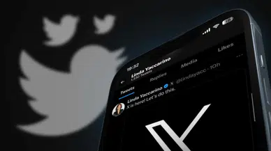 X Twitter çöktü mü? 19 Ocak 2026 erişim sorunu ve son durum