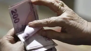 Zamda kritik viraj: Memur ve emekli ocak ayı artışı belli olacak