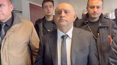 Aziz İhsan Aktaş davasında ilk duruşma tamamlandı