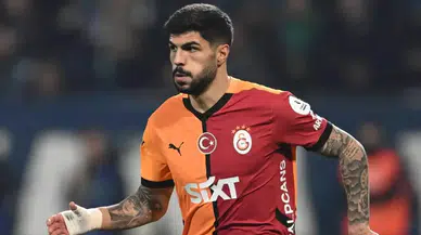 Eren Elmalı'yla ilgili bahis paylaşımları sonrasında başsavcılıktan açıklama