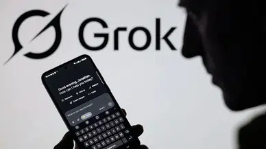 İngiltere X platformunu yasaklayabilir: Elon Musk ve AB arasında Grok krizi büyüyor