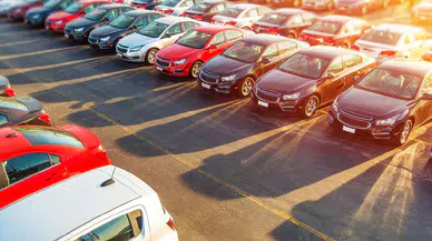 Ünlü araba modeli Türkiye’de satışları durdurdu: En ucuz sıfır otomobil listeden çıktı