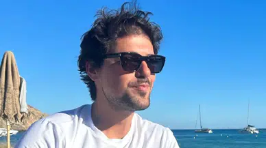 Mert Ayaydın kimdir, kaç yaşında, neden gözaltına alındı?