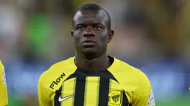 Fenerbahçe, Kante transferinde o paranın üzerine çıkmayacak