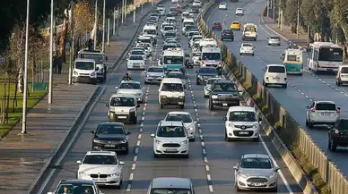 MTV için son gün yaklaştı: İlk taksit ödemelerinde kritik tarih