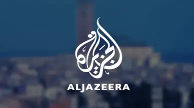 İsrail, Al Jazeera ve Al Mayadeen televizyon kanallarına erişim engeli getirdi