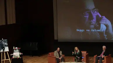 Uğur Mumcu İzmir’de adına yakışır bir törenle anıldı