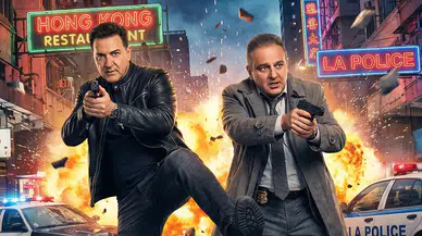 Sözcü TV, "habercinin silahı kalemidir" sözünü çok yanlış anladı!