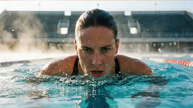 Mükemmeliyetçilik: Başarı mı, Tuzak mı?