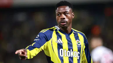 Musaba sakatlandı mı, kaç maç yok, ne zaman dönecek?