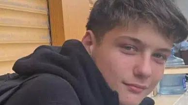 17 yaşındaki Atlas Çağlayan cinayetinde şüphelinin ifadesi ortaya çıktı